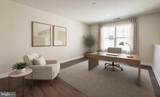 8785 Helleber Spring Circle - Photo 25