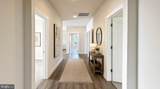 8785 Helleber Spring Circle - Photo 26