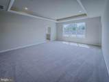 8785 Helleber Spring Circle - Photo 30