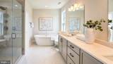 8785 Helleber Spring Circle - Photo 31