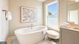 8785 Helleber Spring Circle - Photo 32