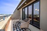 1000 Fell Street - Photo 35