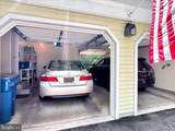 109 Great Circle Road - Photo 30