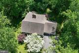 109 Great Circle Road - Photo 31