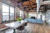 1147-53 4TH Street - Photo 3