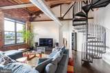 1147-53 4TH Street - Photo 4