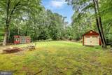 8170 Sinclair Mill Road - Photo 37