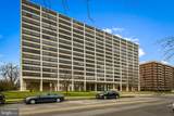 4000 Charles Street - Photo 1