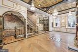 810 Prince Street - Photo 22