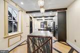 810 Prince Street - Photo 31