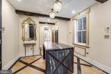 810 Prince Street - Photo 32