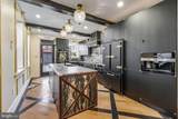 810 Prince Street - Photo 33