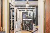 810 Prince Street - Photo 34