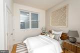 2422 Frankford Avenue - Photo 3