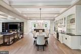 6804 Benjamin Street - Photo 31