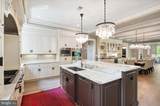 6804 Benjamin Street - Photo 32