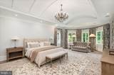 6804 Benjamin Street - Photo 42