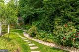 6804 Benjamin Street - Photo 43