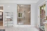 6804 Benjamin Street - Photo 44