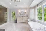 6804 Benjamin Street - Photo 45