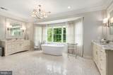 6804 Benjamin Street - Photo 46