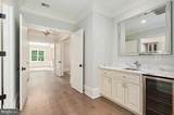 6804 Benjamin Street - Photo 47