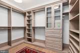6804 Benjamin Street - Photo 48