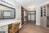 6804 Benjamin Street - Photo 49