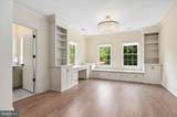 6804 Benjamin Street - Photo 50