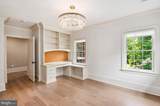 6804 Benjamin Street - Photo 52