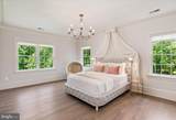 6804 Benjamin Street - Photo 53