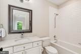 6804 Benjamin Street - Photo 54