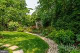 6804 Benjamin Street - Photo 55