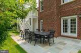 6804 Benjamin Street - Photo 56