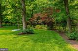 6804 Benjamin Street - Photo 57