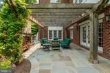 6804 Benjamin Street - Photo 58