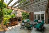 6804 Benjamin Street - Photo 59