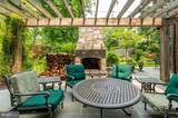 6804 Benjamin Street - Photo 60
