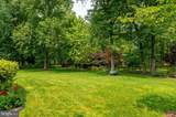 6804 Benjamin Street - Photo 61
