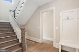 6804 Benjamin Street - Photo 62