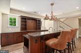 6804 Benjamin Street - Photo 64