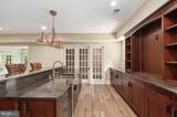 6804 Benjamin Street - Photo 65