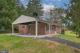503 High Street - Photo 1