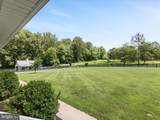 48 Maddox Lane - Photo 10