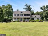 48 Maddox Lane - Photo 22