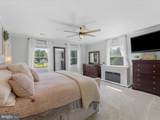 48 Maddox Lane - Photo 51