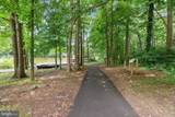 9528 Wallingford Drive - Photo 42