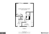 9528 Wallingford Drive - Photo 43