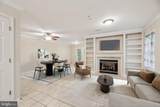 638 Andrew Hill Road - Photo 29