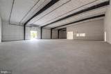 350 Lafferty Lane - Photo 8